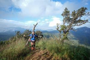 BIB: 
                            <button type="button" onclick="openModal(22373734)" class="btn btn-primary btn-sm float-right btn-popup" data-toggle="modal" data-target=".modal-high-quality">
                        <i class="fas fa-shopping-cart"></i> Add to Cart
                    </button>
                                            <button type="button" onclick="isThisMe(22373734, true)" class="btn btn-success btn-sm float-right btn-popup btn-isme hidden" data-toggle="tooltip" data-placement="bottom" title="นี่คือรูปของคุณใช่ไหม คลิกที่นี่เพื่อเอาเข้าอัลบั้ม">
                        <i class="fas fa-plus"></i> Add to album
                    </button>
                    <button type="button" onclick="isThisMe(22373734, false)" class="btn btn-warning btn-sm float-right btn-popup btn-isnotme hidden">
                        <i class="fas fa-ban"></i> Remove from album
                    </button>